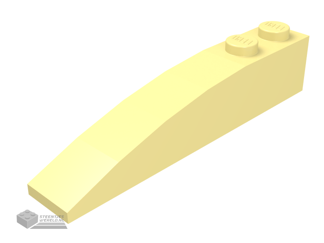 c2ae6924-d906-4a3d-858a-272f50a88bd2.png