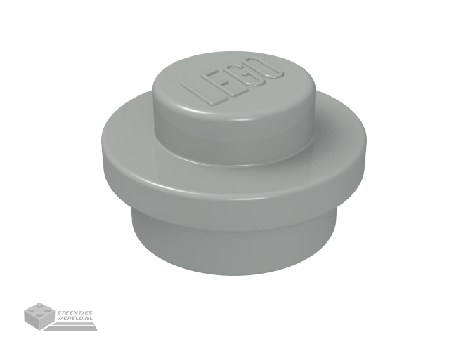 c5803ae7-3194-4d37-9943-36414fd95694.png