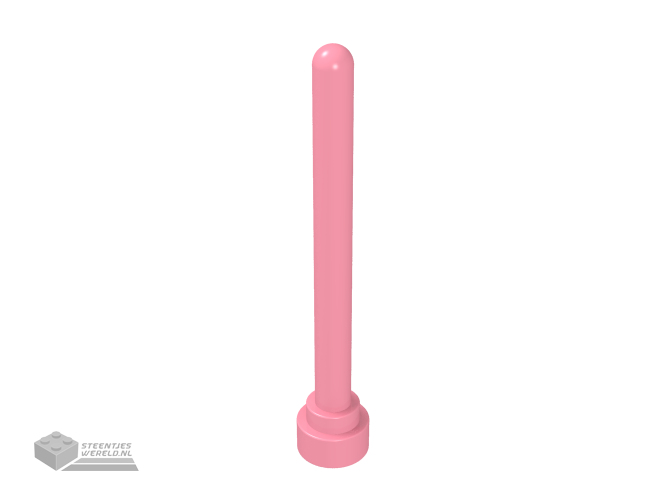 c618f986-5602-4061-a2f7-13093487004f.png