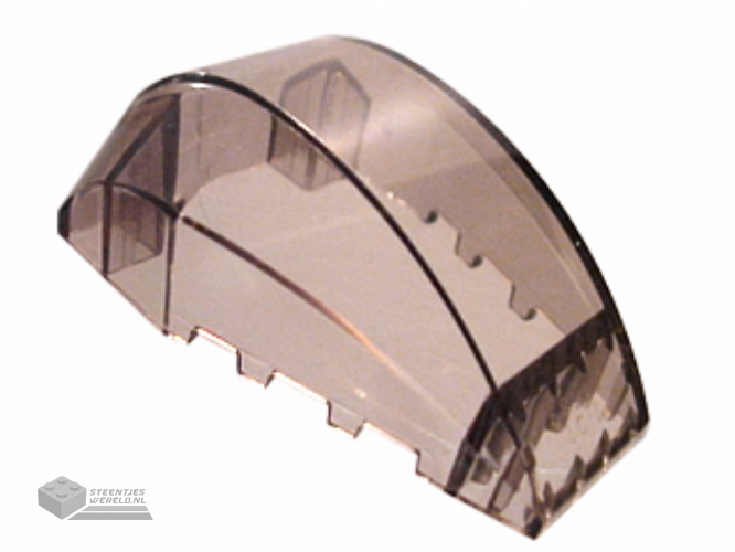 lego-41883-windscreen-6-x-4-x-2-wedge-curved-steentjeswereld