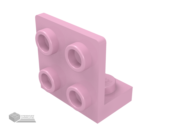 cbd37a50-354c-4f31-8c00-36a60c6fa424.png