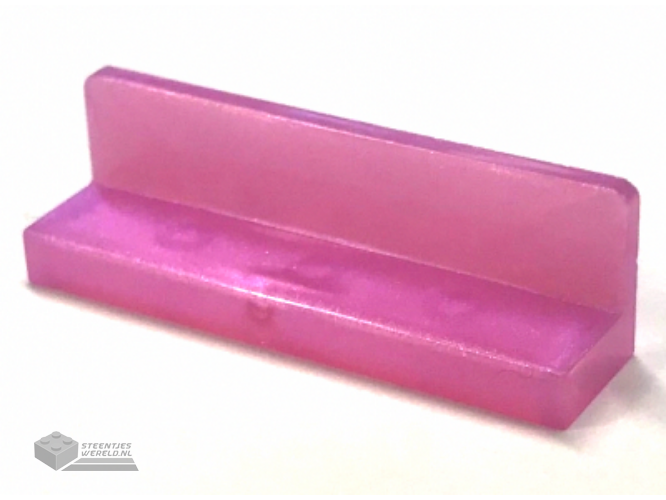 d70c52ef-a35b-4450-8739-cea5c9447cf2.png