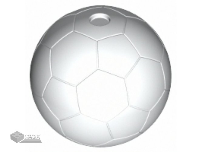x45 – Ball, Sports Soccer Plain