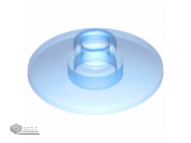 f2afd654-078f-4295-98b9-180aa3d88d6c.png