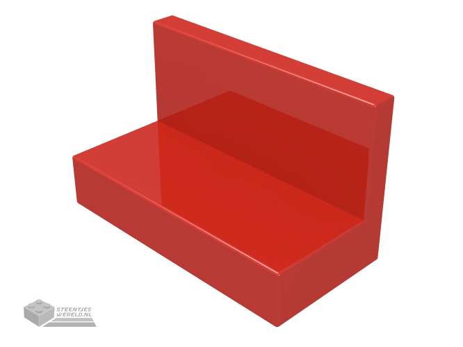 4865 – paneel 1 x 2 x 1