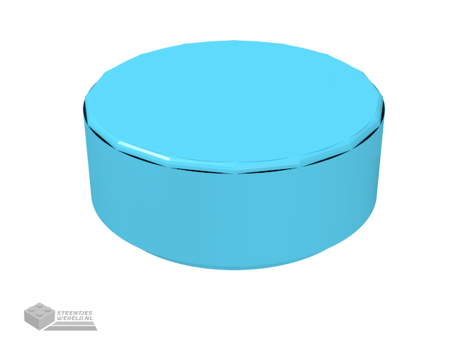 fac74a9e-6127-44e0-8c6f-940a7cc766aa.png