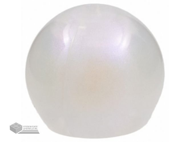 186ab02d-4c62-4e13-b327-30812048e399.png