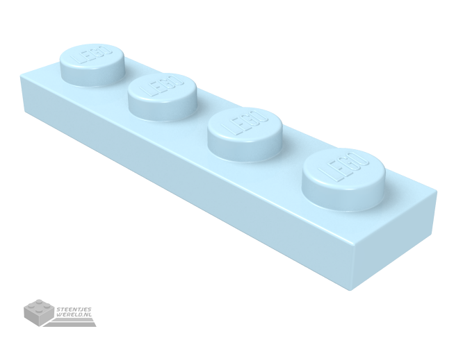 28e3df31-e662-4d2a-926b-6ad4f034892a.png