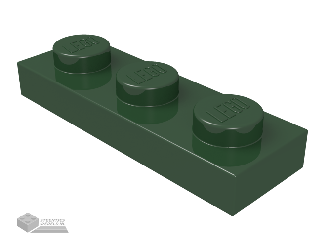 2a13219e-f8cc-4c25-a912-0a06804aec42.png