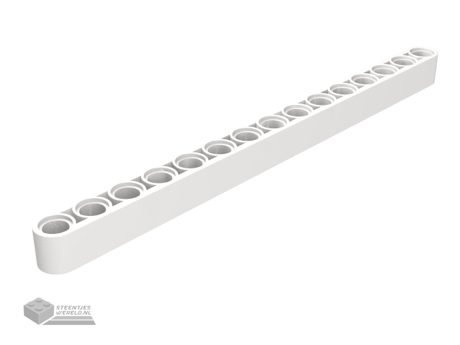 30484c2c-24f5-4712-904d-2313a1180d4c.png
