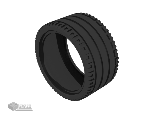 44771 – Tire 68.8 x 36 ZR