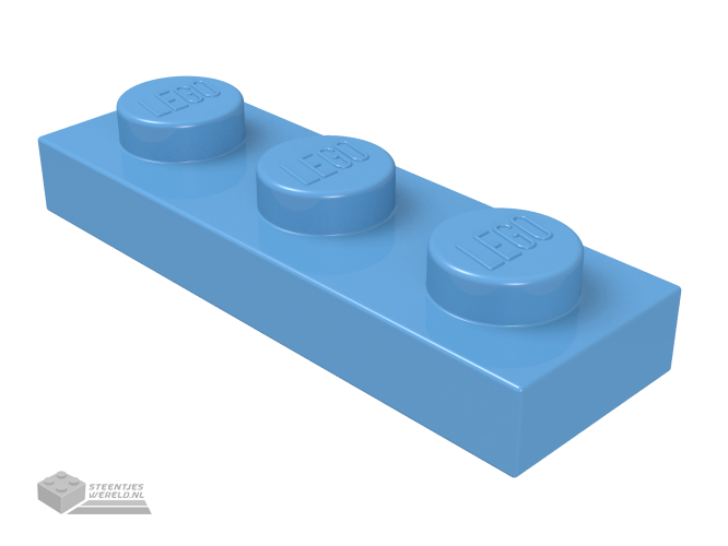 38618930-4ddd-4728-84db-131d833e744e.png