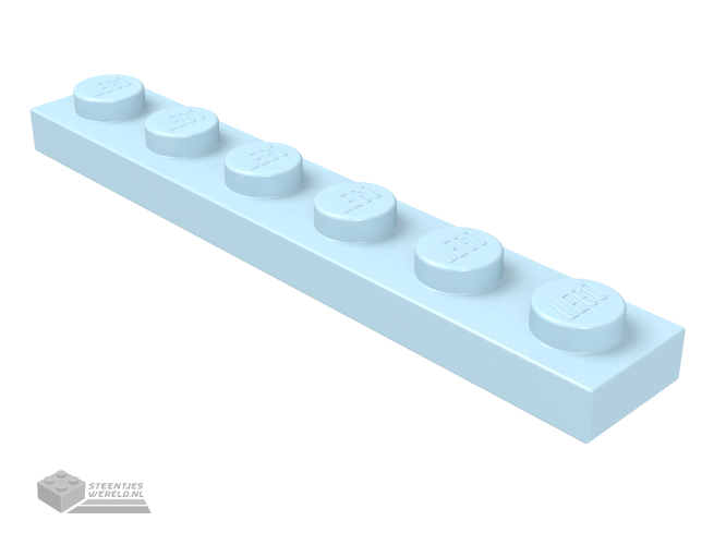 5be17d36-72c0-4e3f-af9b-9d1dbd27380c.png