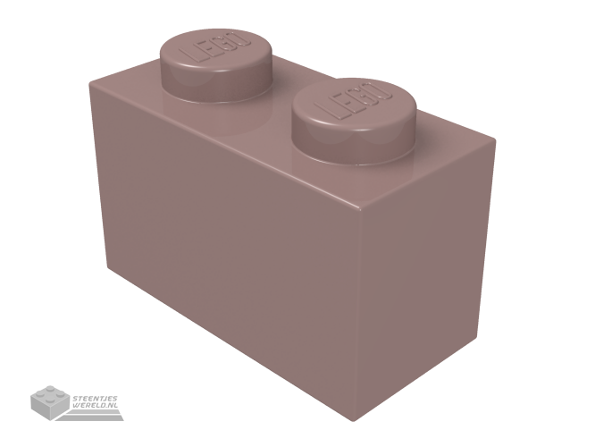 639ed7c1-d024-423d-9fa3-3afc8970f831.png