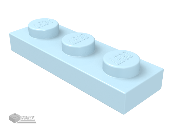 73ff225c-33a2-4215-92e2-d9723c98089d.png