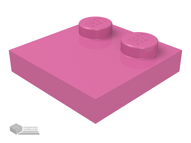 779307ca-9ed9-4f56-902d-e95c243cb73e.png