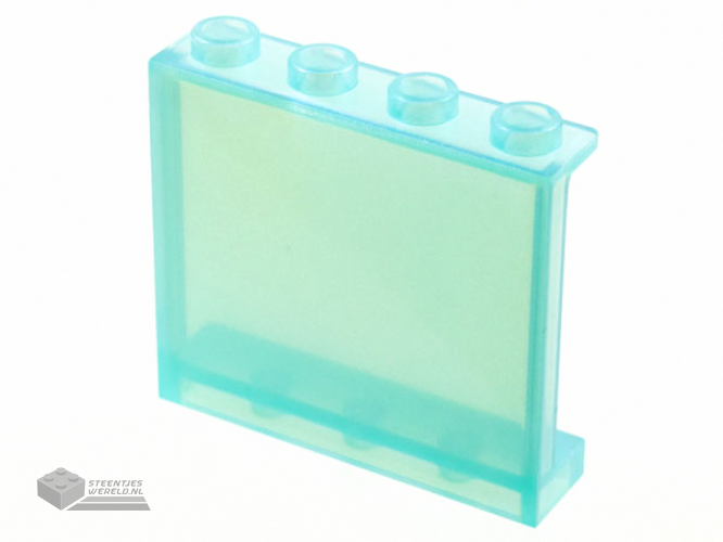 98d53f61-6513-40d4-b227-f2d40b89d8b1.png