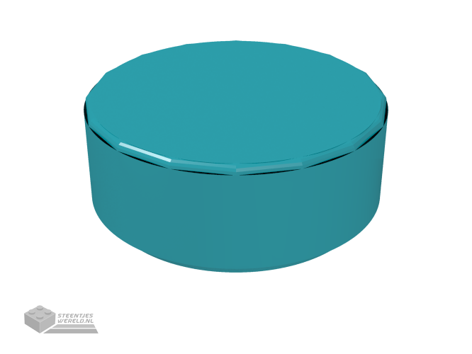 9cdaf4c1-05d0-4902-b861-62a27413a76d.png