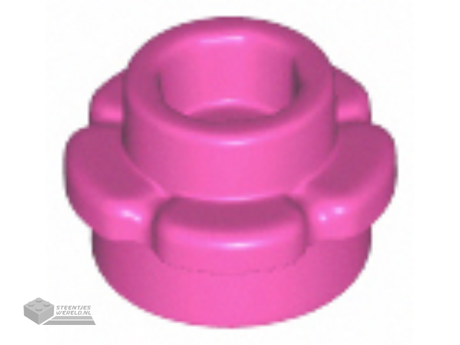 9d2990ed-2e13-4e40-96f1-74cd1bff1bff.png