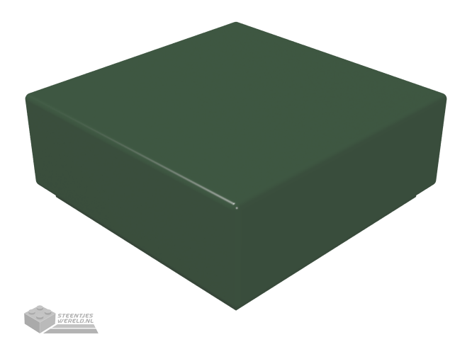 a402bed5-a7d8-403c-a114-46fd078e065a.png