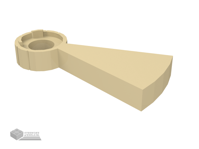 40243 – Stairs Spiral Step
