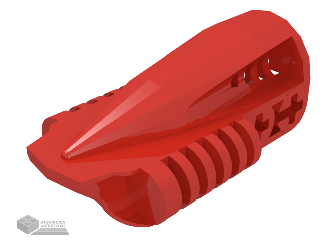 32310 – Technic Block 3 x 5 x 1 2/3