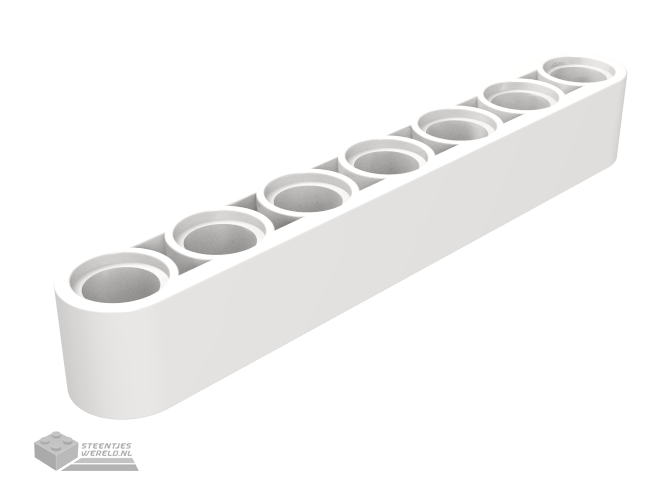 b8968adb-3d22-457c-9f96-dd451dcd40cc.png