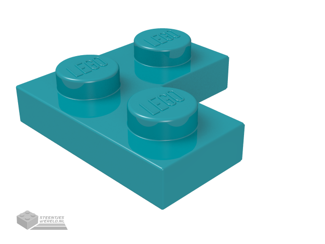 c109a66b-a1b0-422e-bf2f-da10fbca1a4b.png