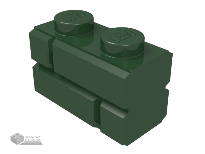 d046ad07-f75f-478d-9e34-150dd82fa06a.png