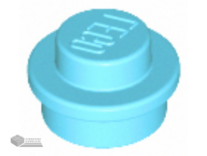 d4a31621-c842-45b3-8bb4-cef187bfc08b.png