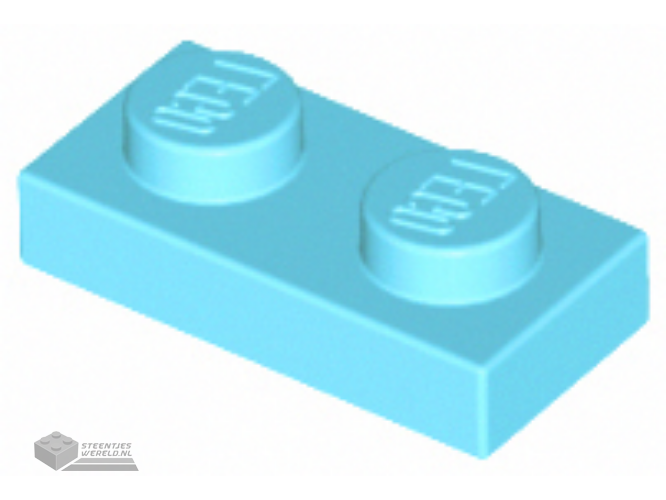 d920ceea-fec4-43e1-9609-015b5c82476e.png