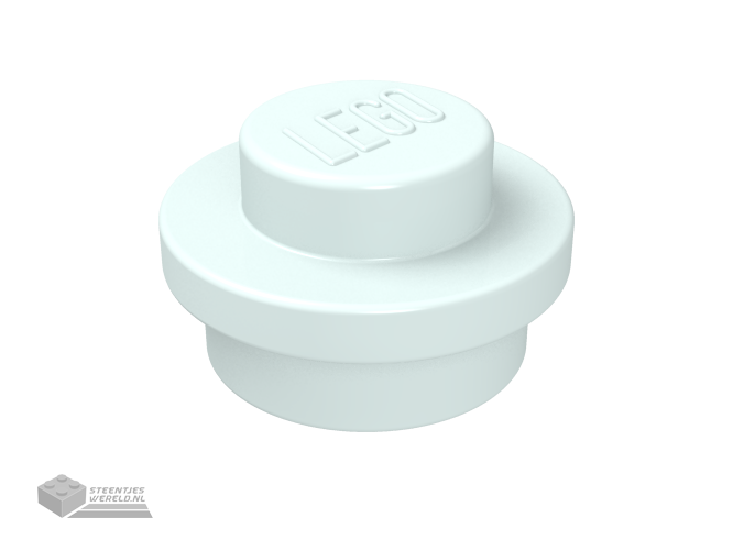 dcbd6500-2653-4350-b609-345ae4cc336c.png
