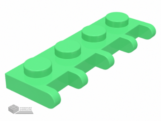 e848d630-6bcf-4429-93d6-3cc12bfe5b36.png