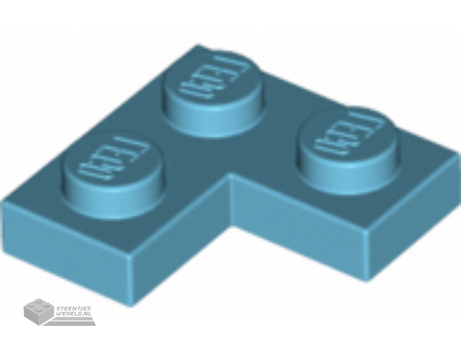 08e62baf-78b0-4276-b6e5-f40d95cb46b0.png