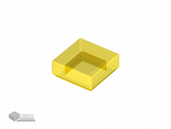 0e75c2ed-6765-4e05-9696-9319e39512b7.png