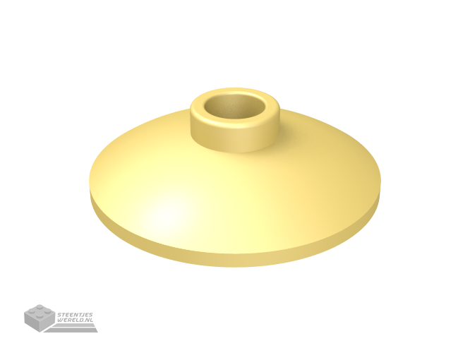 4740 – Dish 2 x 2 omgekeerd (Radar)