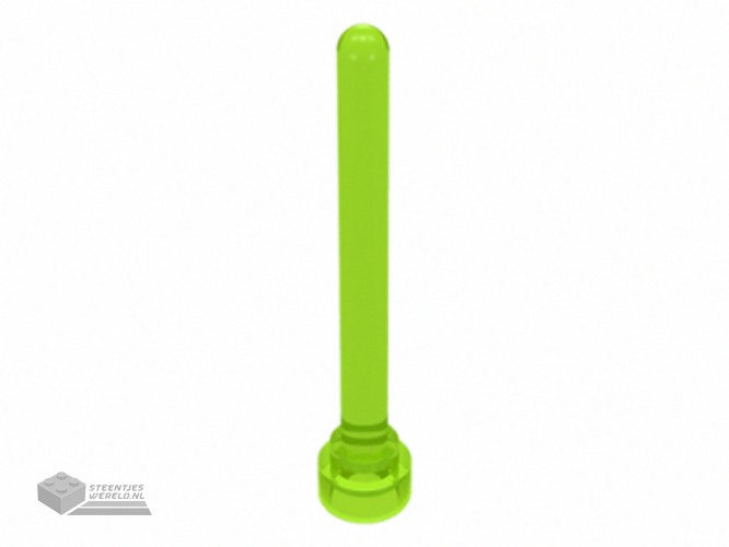 17e66bdf-6a71-42a0-852d-0ca1b3f1eb61.png