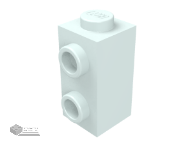 1a3069c5-da9c-43a5-8560-76e43feac435.png
