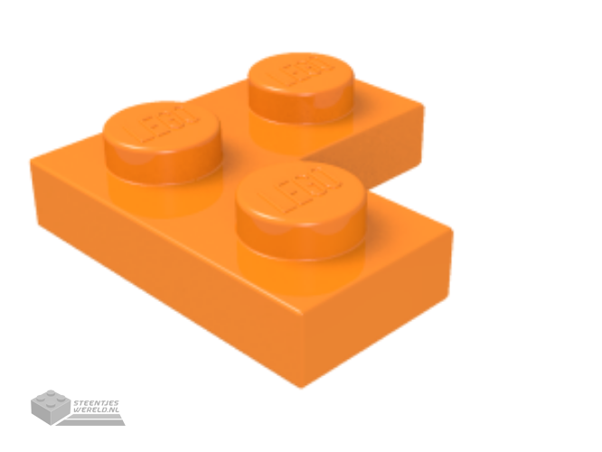 1b69176d-1f6c-4ff2-b512-975b49960e2d.png