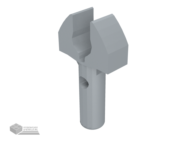 1f23e4a5-8ce6-4714-8b09-7d05337bb109.png