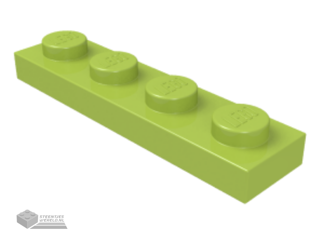 35107ddc-0edd-4faf-83e2-a8667ce12bc4.png