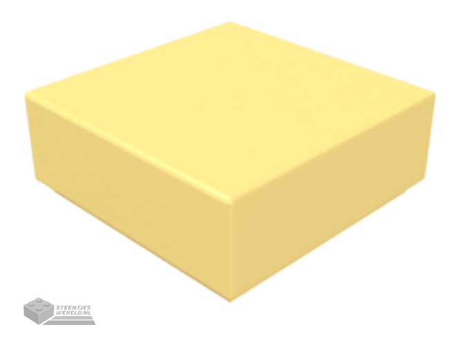 3630f6c1-7247-440c-8855-eff58ce76126.png