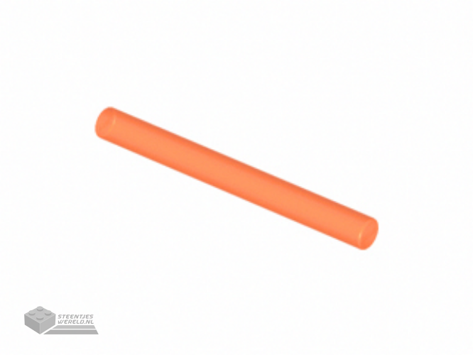3d269b46-f594-4b32-b951-0343f3389a58.png