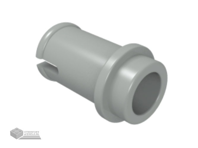 5f435cfc-17a6-4e4e-a199-1a3505df5a2b.png