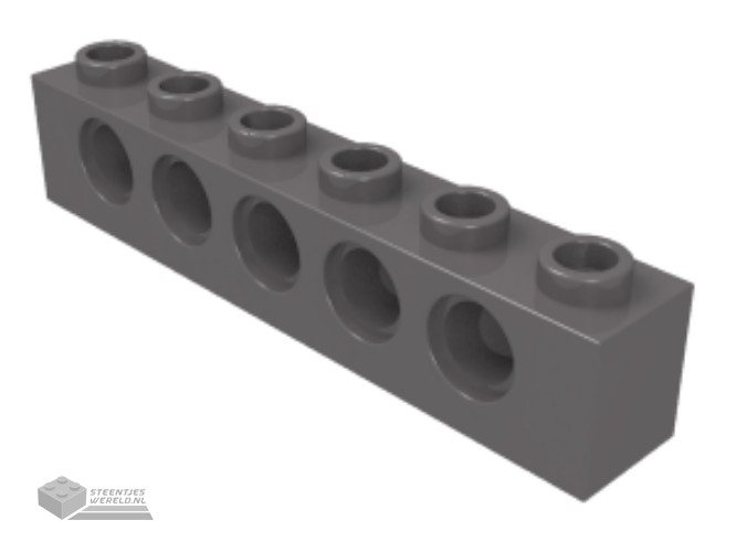 73264c9a-0ad6-4c2e-b885-f76018504e3d.png
