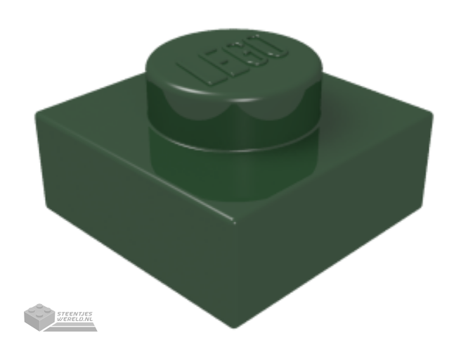 7444811a-aa78-4457-98c3-b2d2f47fba52.png