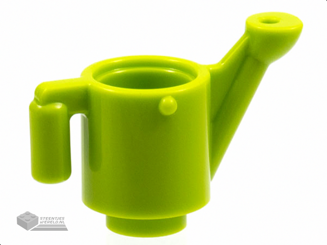 79736 – Minifigure, Utensil Watering Can