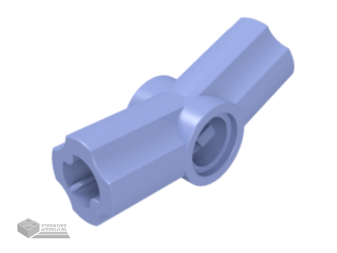 85c15832-e4e7-4e53-80e3-285ea3101141.png
