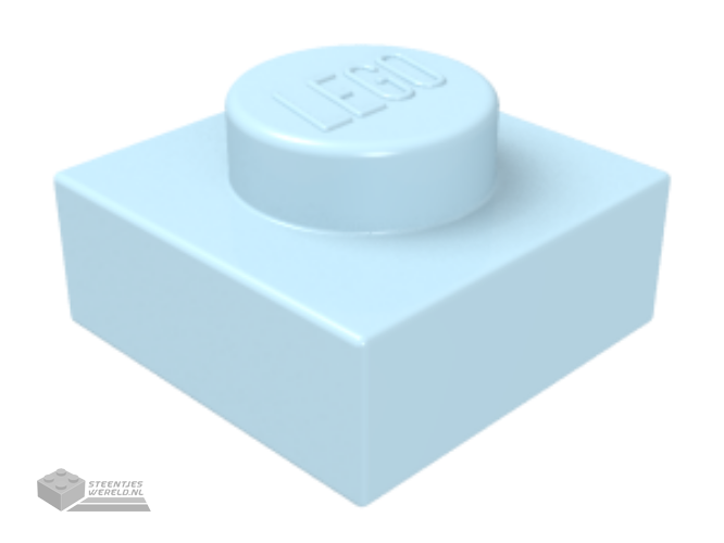 92d97def-5eef-40e7-8162-7c173d8588f2.png