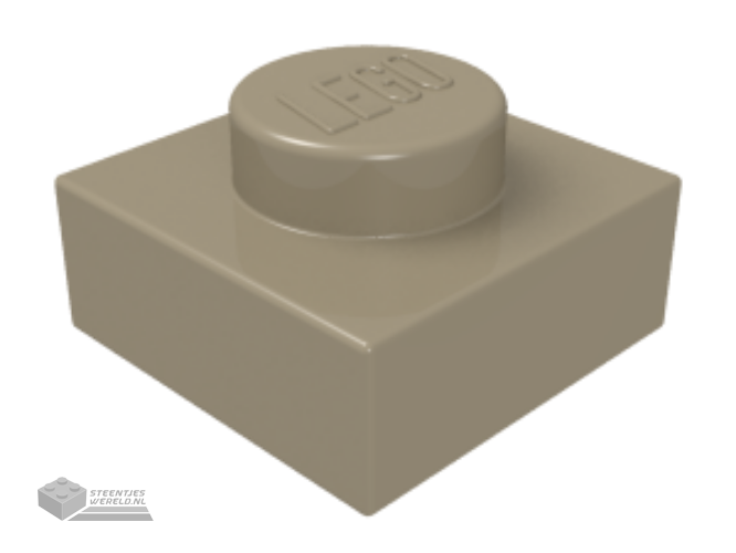 a1917edb-bb5b-47b2-b55b-afabe3a2d6a0.png